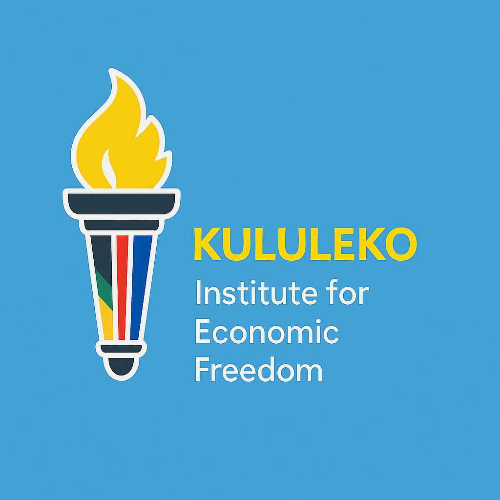 Kululeko Institute for Economic Freedom